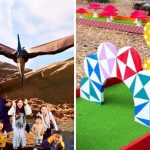 One Last Summer Adventure – Things to Do in Vancouver With Kids Before Summer Ends