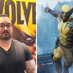 How Marvel’s Wolverine Brings B.C. To Life In An Action-Packed New Video Game