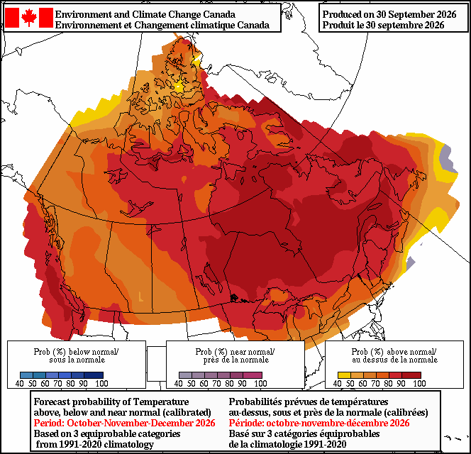 b.c. winter forecast