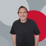 Metro Vancouver Man Feels Closer To Retirement After Winning $500,000 From Lotto 6/49 Extra