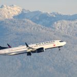 Air Canada’s New Fee Could Cost A Family Of Four $120 Extra