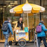Amazon Is Launching Banana Stands In Vancouver And It’s Just As Weird As It Sounds