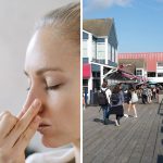 Richmond’s Recent Unpleasant Smell Finally Explained