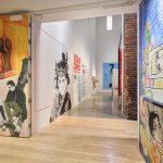 Major Asian Comics Exhibition Makes Its Canadian Debut in Vancouver This October