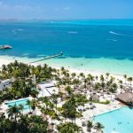 You Can Fly Nonstop From Vancouver To Cancún For $432 Roundtrip Right Now