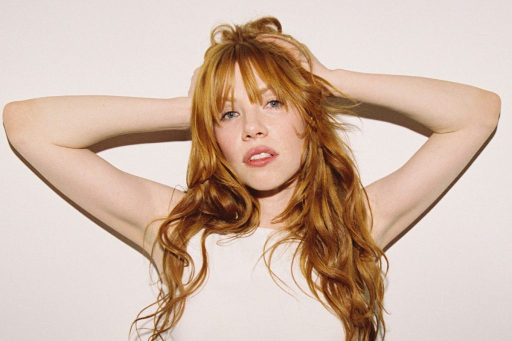 carly rae jepsen vancouver