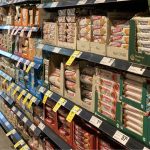 Cookies Sold At Superstore Recalled Due To ‘Metal Wire’