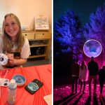 9 Cozy Family Activities To Enjoy In Vancouver This Fall
