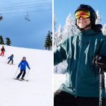 Kids Can Build Their Ski and Snowboard Skills at Cypress Mountain This Winter With 20% Off for a Limited Time