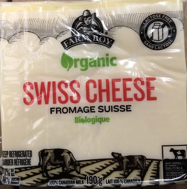 cheese recall canada