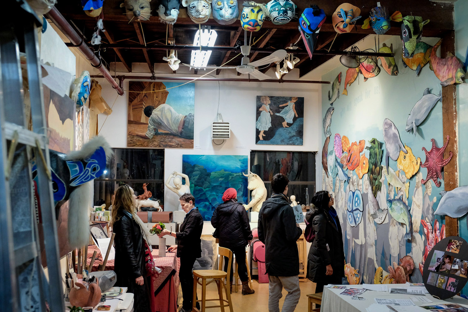 things to do in vancouver november 2026