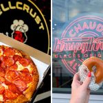 Where To Get FREE & Cheap Halloween Deals In Metro Vancouver