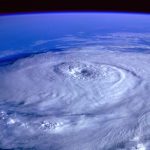 Hurricane Season Is Making It Harder To Travel To One Of Canadians’ Favourite Destinations
