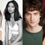 A Vancouver TikTok Callout Drew 5,000 Responses – Now Their Film Is Heading to the Big Screen