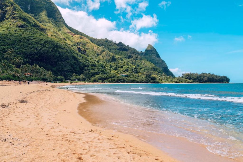 vancouver to hawaii travel deal