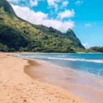 Save Almost $1,000 On Roundtrip Flights From Vancouver To Hawaii With This Travel Deal