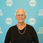 Metro Vancouver Man Wins Lottery After Using Same Numbers For Years
