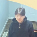 Richmond RCMP Are Asking For Help Finding Missing 14-Year-Old Mason Essie