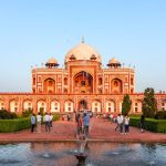 Save Over $1,100 On Roundtrip Flights From Vancouver To India With This Travel Deal