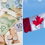Here Are All The Government Benefits + Payments You Could Get This October