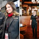 These Companies Are Hiring In Metro Vancouver This October With Hundreds Of Open Positions