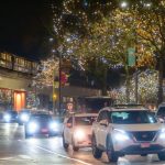 Why ‘Ghost Trains’ May Soon Be Roaming Vancouver’s SkyTrain Tracks At Night
