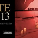 A Vancouver Hotel Is Turning a Room on the 13th Floor into a Murder Scene for Halloween
