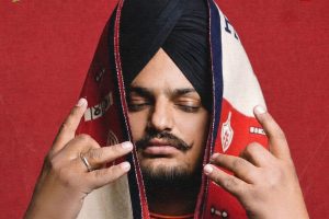 sidhu moose wala vancouver