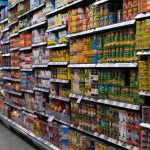 Potentially Life-Threatening Reactions Trigger Soup Recall Across Canada