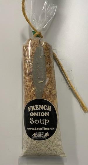 soup recall canada