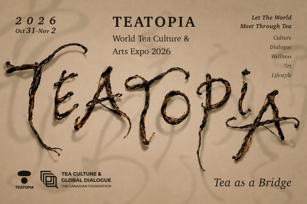 teatopia vancouver