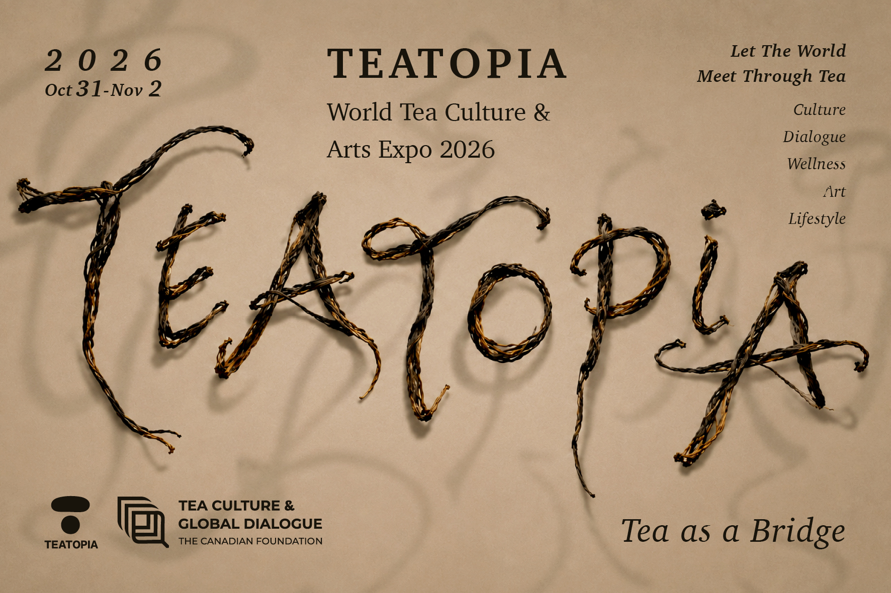 teatopia vancouver