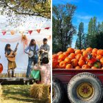45+ Fun Things To Do In Metro Vancouver This Thanksgiving Long Weekend (Oct 9-12)