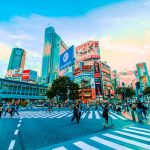 Save Over $400 On Roundtrip Flights From Vancouver To Tokyo With This Flight Deal