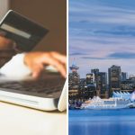 18.5% Of Your Vancouver Hotel Bill Is Tax– Here’s Where It Goes