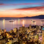 This Is Everything That’s Open And Closed In Vancouver On Thanksgiving Day