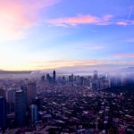 This Travel Deal Can Save You Over $1,000 On Roundtrip Flights From Vancouver To The Philippines