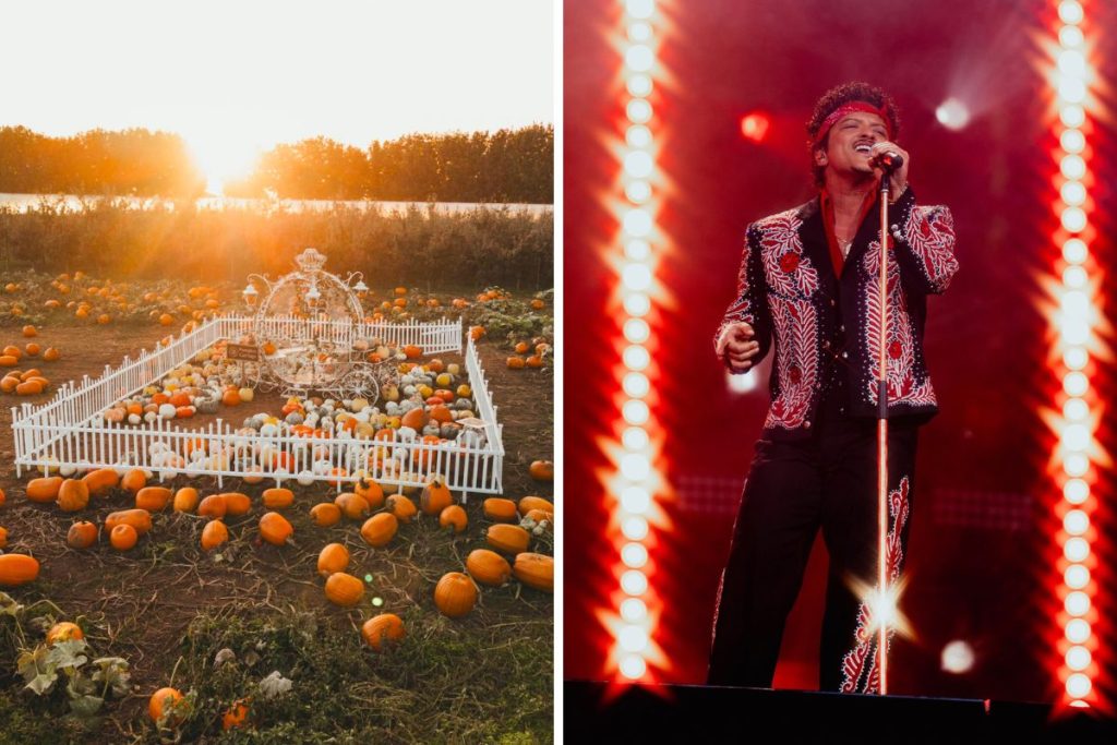 things to do in vancouver october 2026