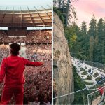 43+ Fun Things To Do In Metro Vancouver This Weekend (Oct 16-18)
