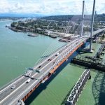 stal̕əw̓asəm Bridge Faces Major Closures This Weekend And Drivers Should Plan Ahead